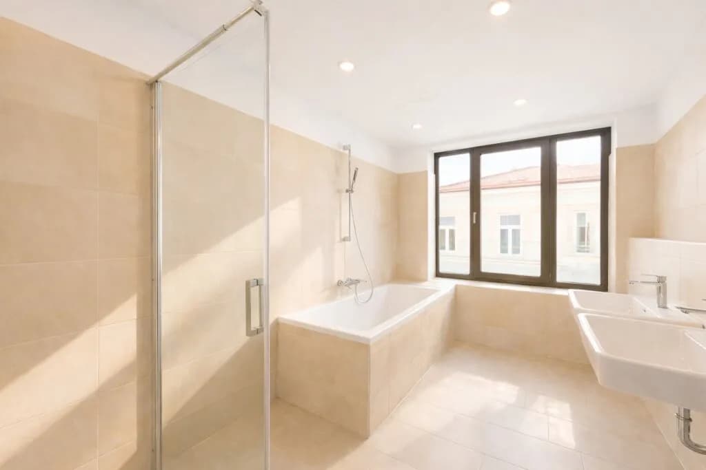 5-Zimmer-Wohnung kaufen in Wien – 192 m², € 1.499.000 – Bild 8 von 17