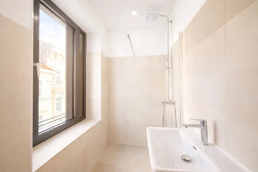 5-Zimmer-Wohnung kaufen in Wien – 192 m², € 1.499.000 – Bild 9 von 17