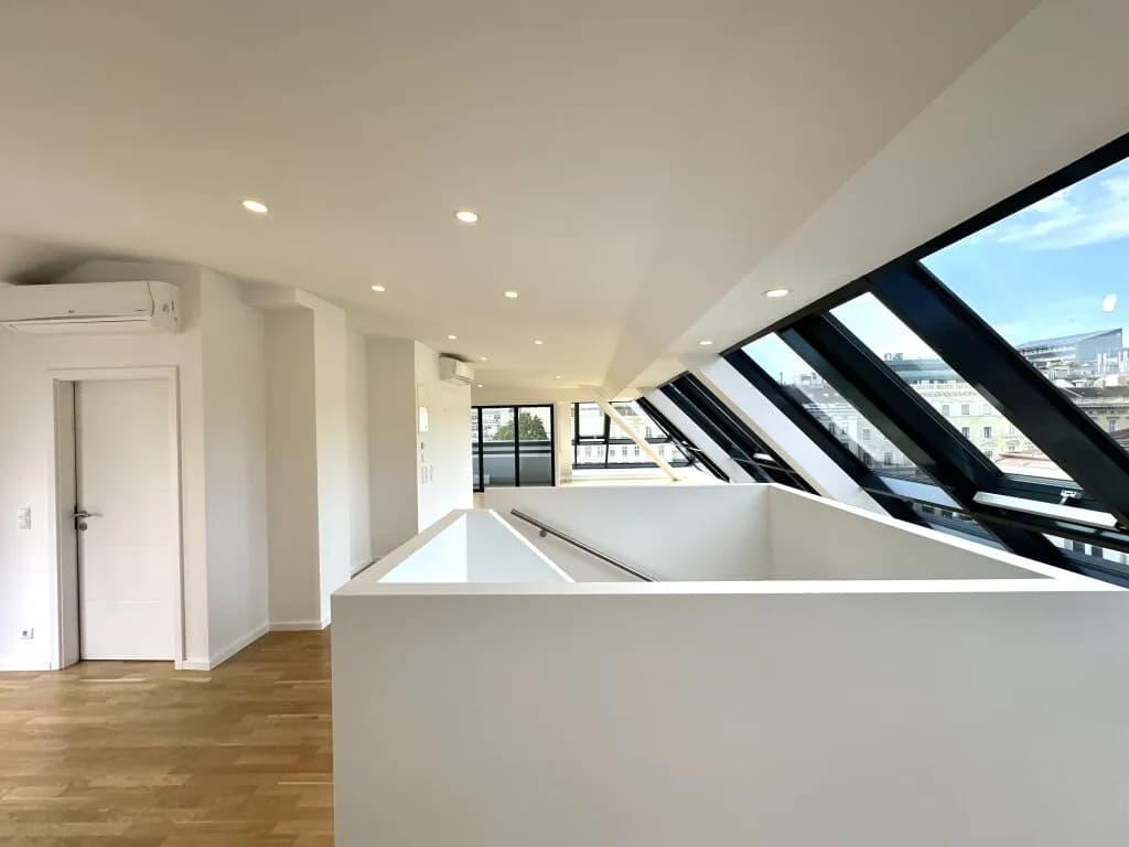 5-Zimmer-Wohnung kaufen in Wien – 192 m², € 1.499.000 – Bild 16 von 17