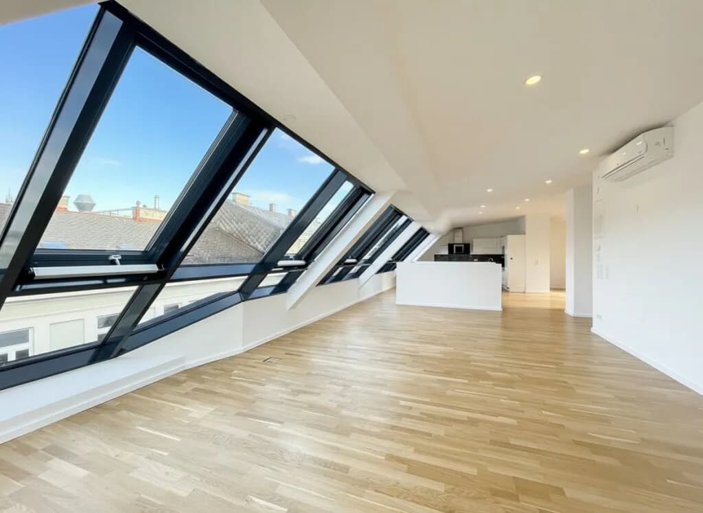 5-Zimmer-Wohnung kaufen in Wien – 192 m², € 1.499.000 – Bild 17 von 17