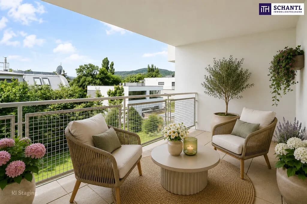 2-Zimmer-Wohnung kaufen in Wien – 72,05 m², € 419.000 – Bild 3 von 12