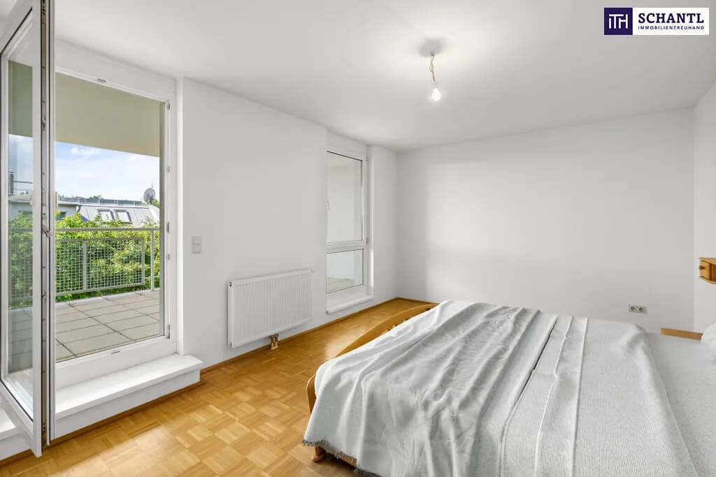 2-Zimmer-Wohnung kaufen in Wien – 72,05 m², € 419.000 – Bild 7 von 12