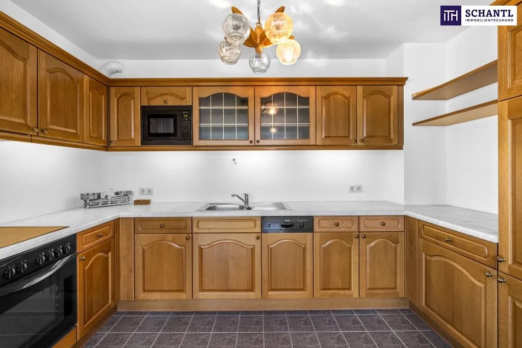 2-Zimmer-Wohnung kaufen in Wien – 72,05 m², € 419.000 – Bild 9 von 12