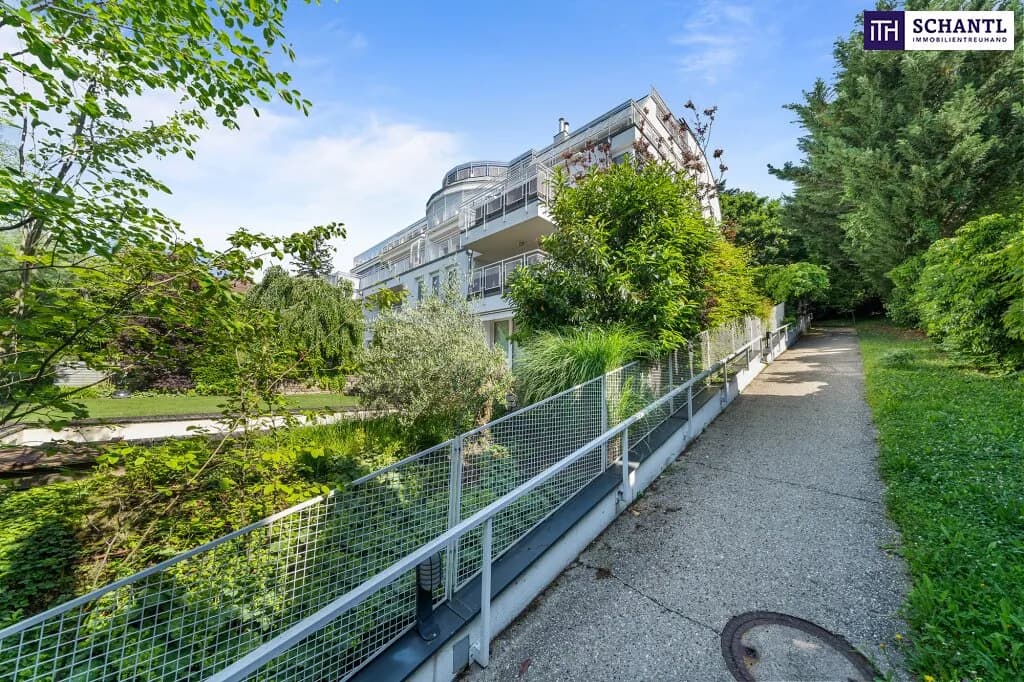 2-Zimmer-Wohnung kaufen in Wien – 72,05 m², € 419.000 – Bild 10 von 12