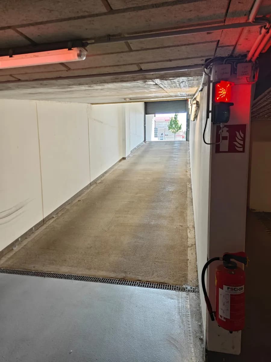 Immobilie mieten in Wien – € 100 – Bild 3 von 5