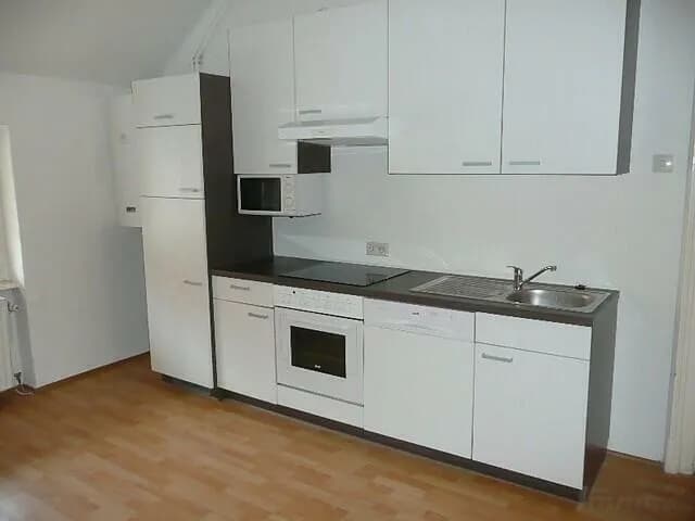 3-Zimmer-Wohnung mieten in Graz – 74,74 m², € 719 – Bild 2 von 7