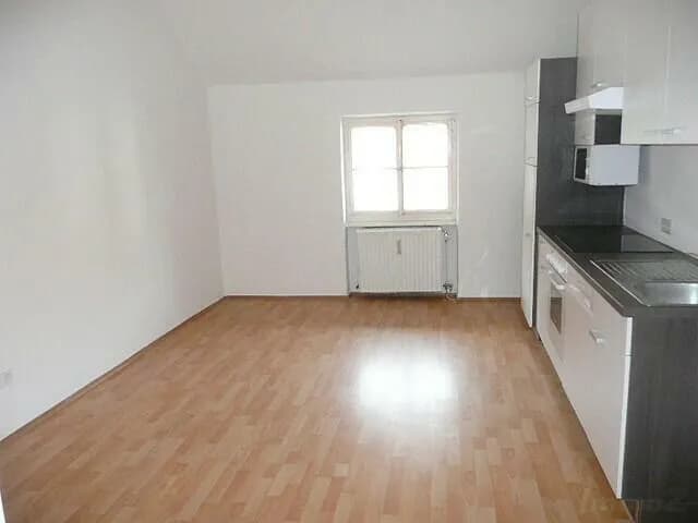 3-Zimmer-Wohnung mieten in Graz – 74,74 m², € 719 – Bild 3 von 7