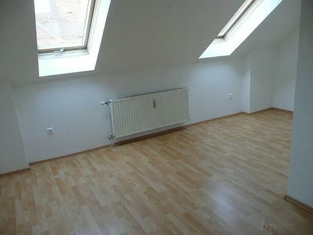 3-Zimmer-Wohnung mieten in Graz – 74,74 m², € 719 – Bild 4 von 7