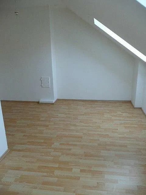 3-Zimmer-Wohnung mieten in Graz – 74,74 m², € 719 – Bild 5 von 7