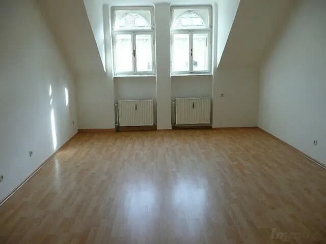 3-Zimmer-Wohnung mieten in Graz – 74,74 m², € 719 – Bild 6 von 7