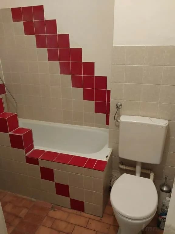 3-Zimmer-Wohnung mieten in Graz – 74,74 m², € 719 – Bild 7 von 7