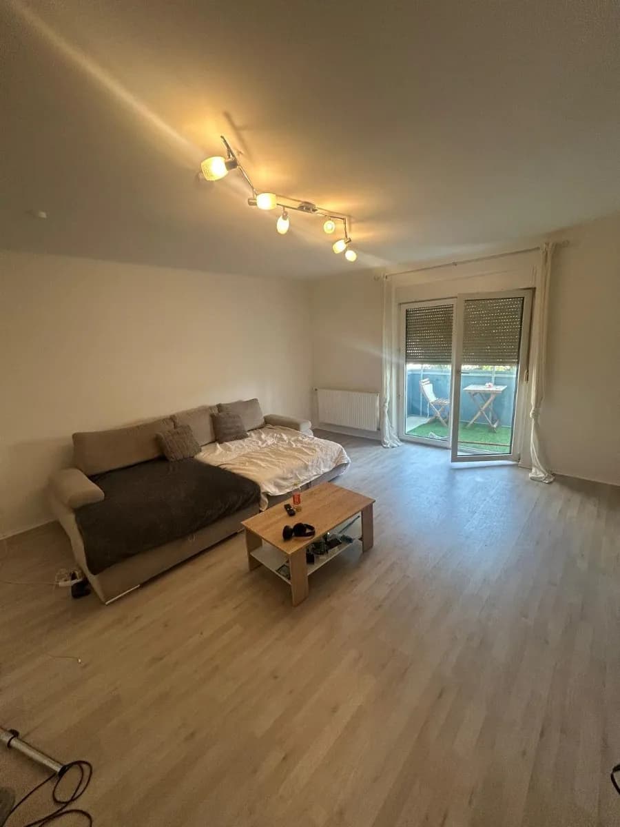 3-Zimmer-Wohnung mieten in Murtal – 76 m², € 569 – Bild 2 von 10