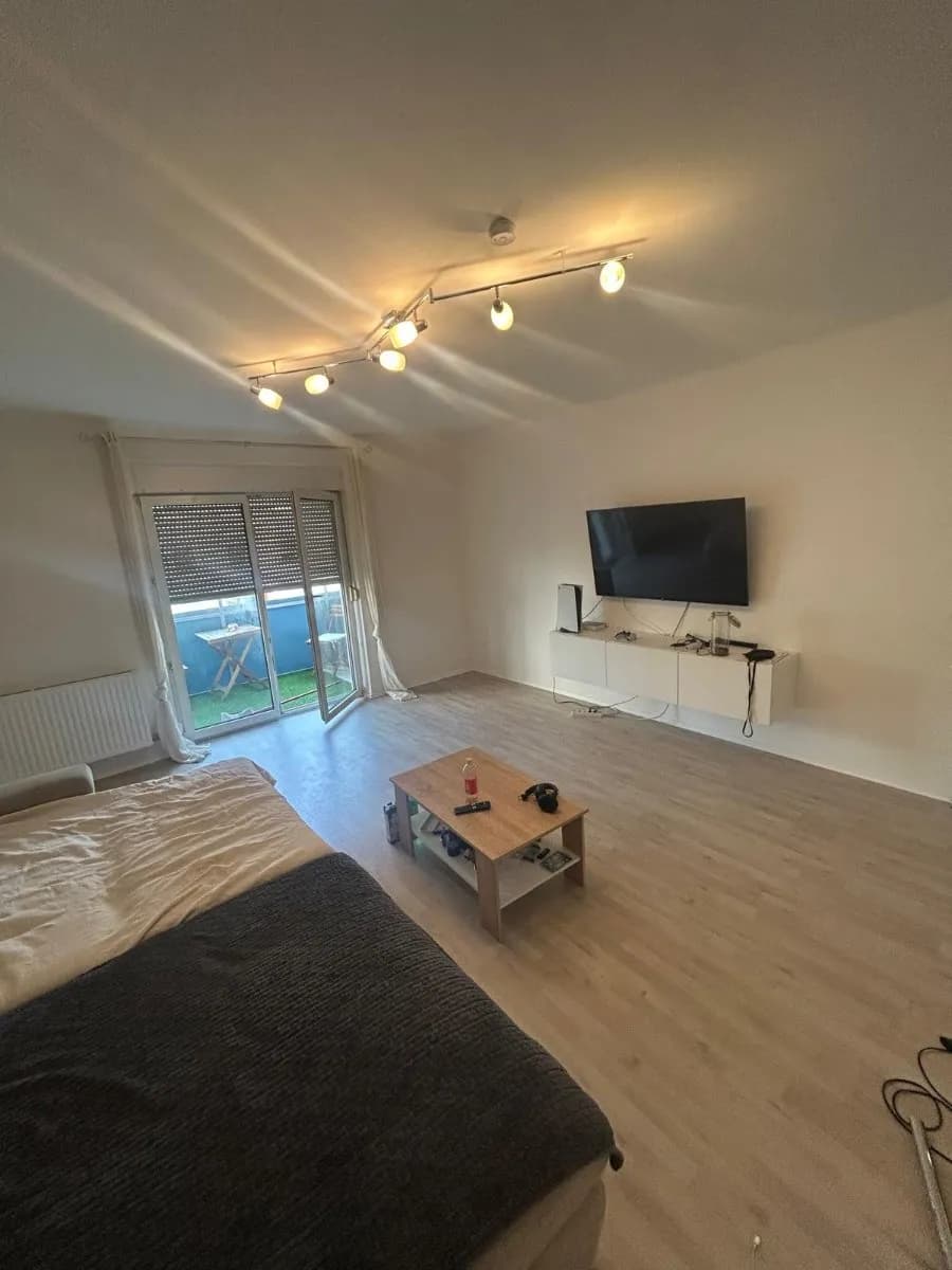 3-Zimmer-Wohnung mieten in Murtal – 76 m², € 569 – Bild 3 von 10
