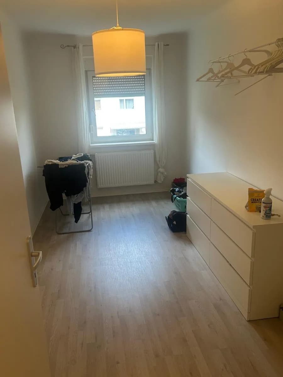 3-Zimmer-Wohnung mieten in Murtal – 76 m², € 569 – Bild 4 von 10