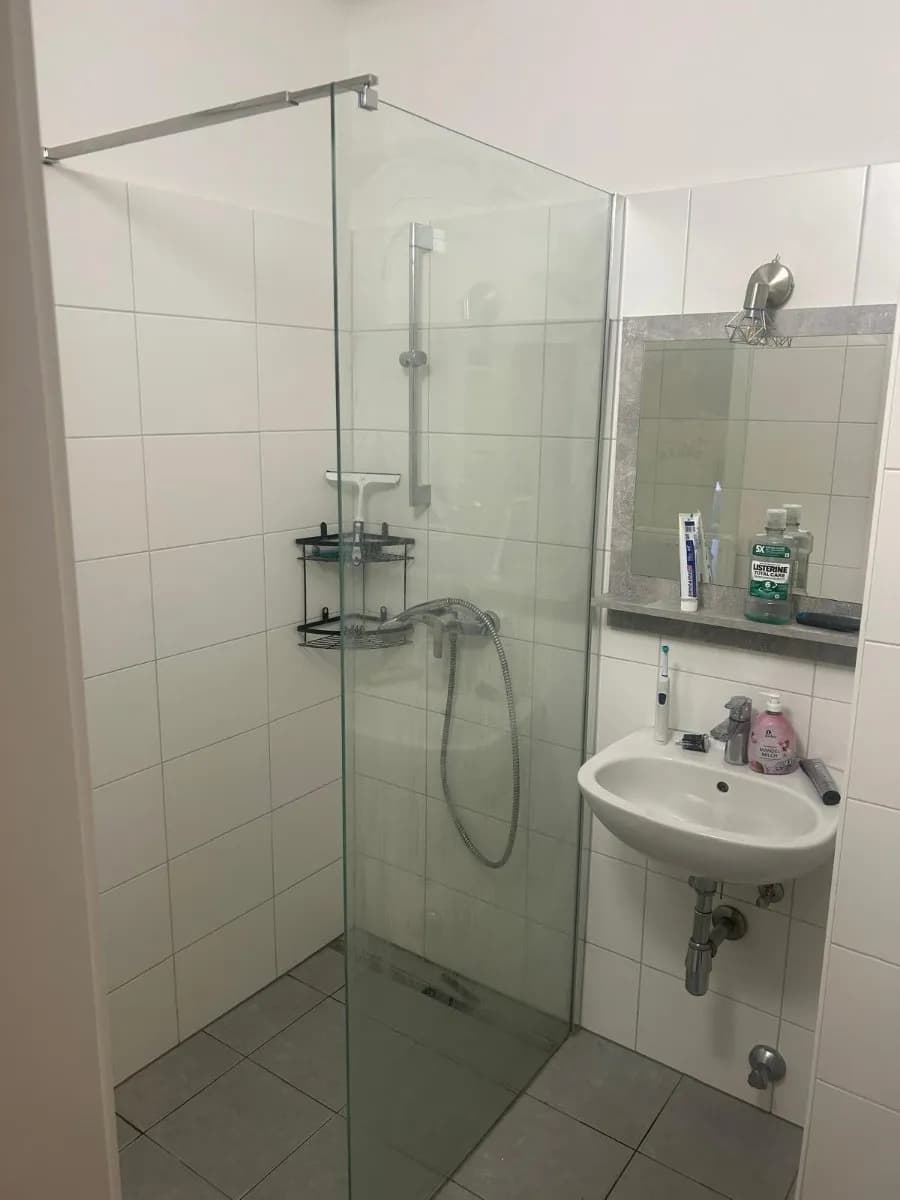 3-Zimmer-Wohnung mieten in Murtal – 76 m², € 569 – Bild 5 von 10