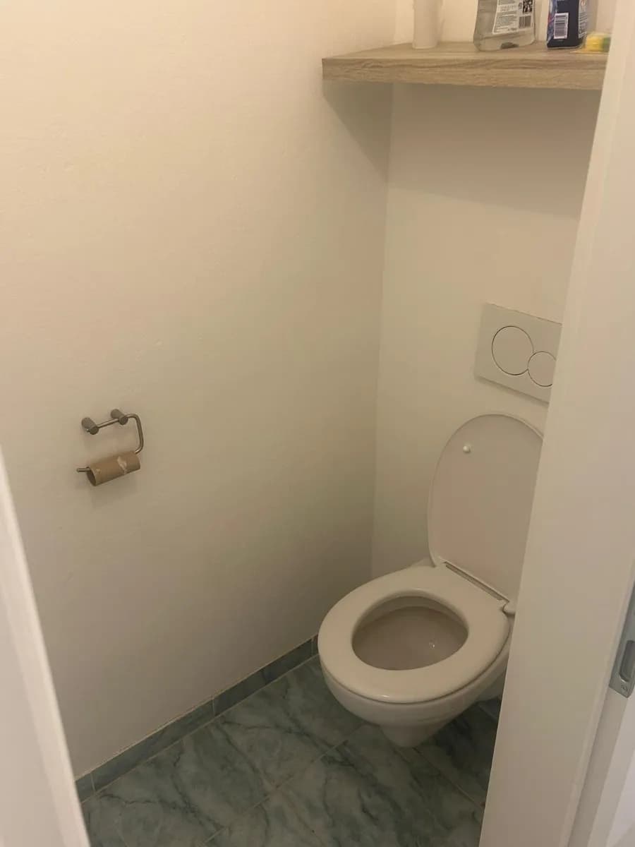 3-Zimmer-Wohnung mieten in Murtal – 76 m², € 569 – Bild 6 von 10