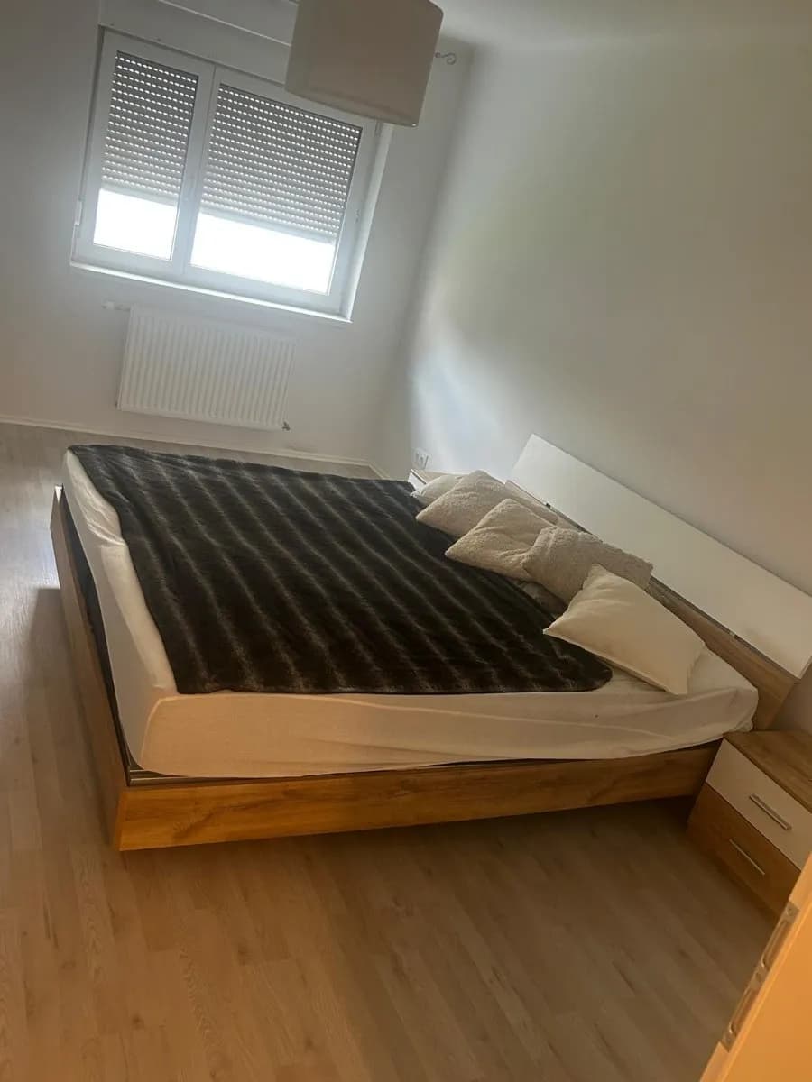 3-Zimmer-Wohnung mieten in Murtal – 76 m², € 569 – Bild 7 von 10