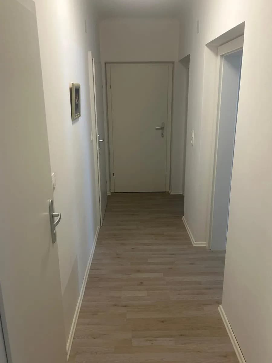 3-Zimmer-Wohnung mieten in Murtal – 76 m², € 569 – Bild 8 von 10