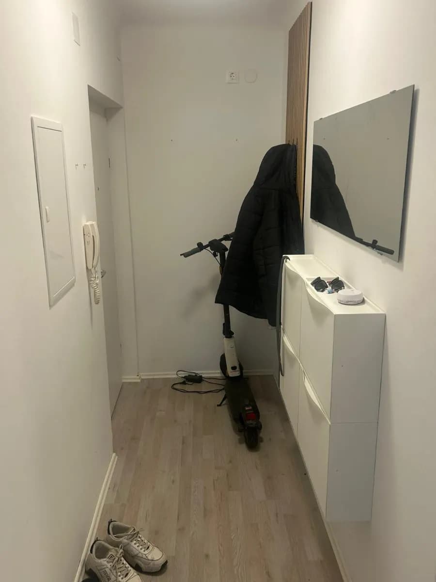 3-Zimmer-Wohnung mieten in Murtal – 76 m², € 569 – Bild 9 von 10
