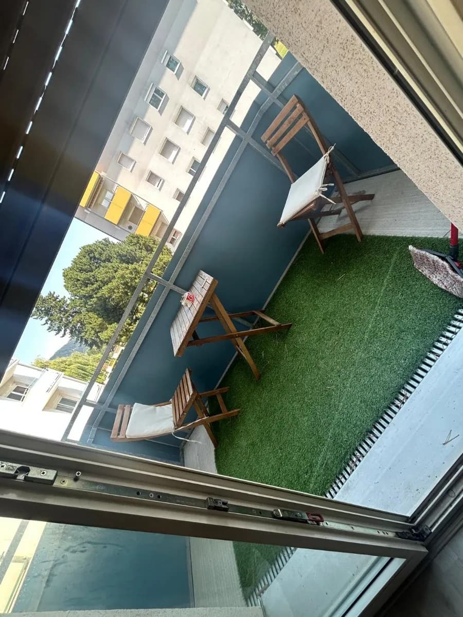 3-Zimmer-Wohnung mieten in Murtal – 76 m², € 569 – Bild 10 von 10
