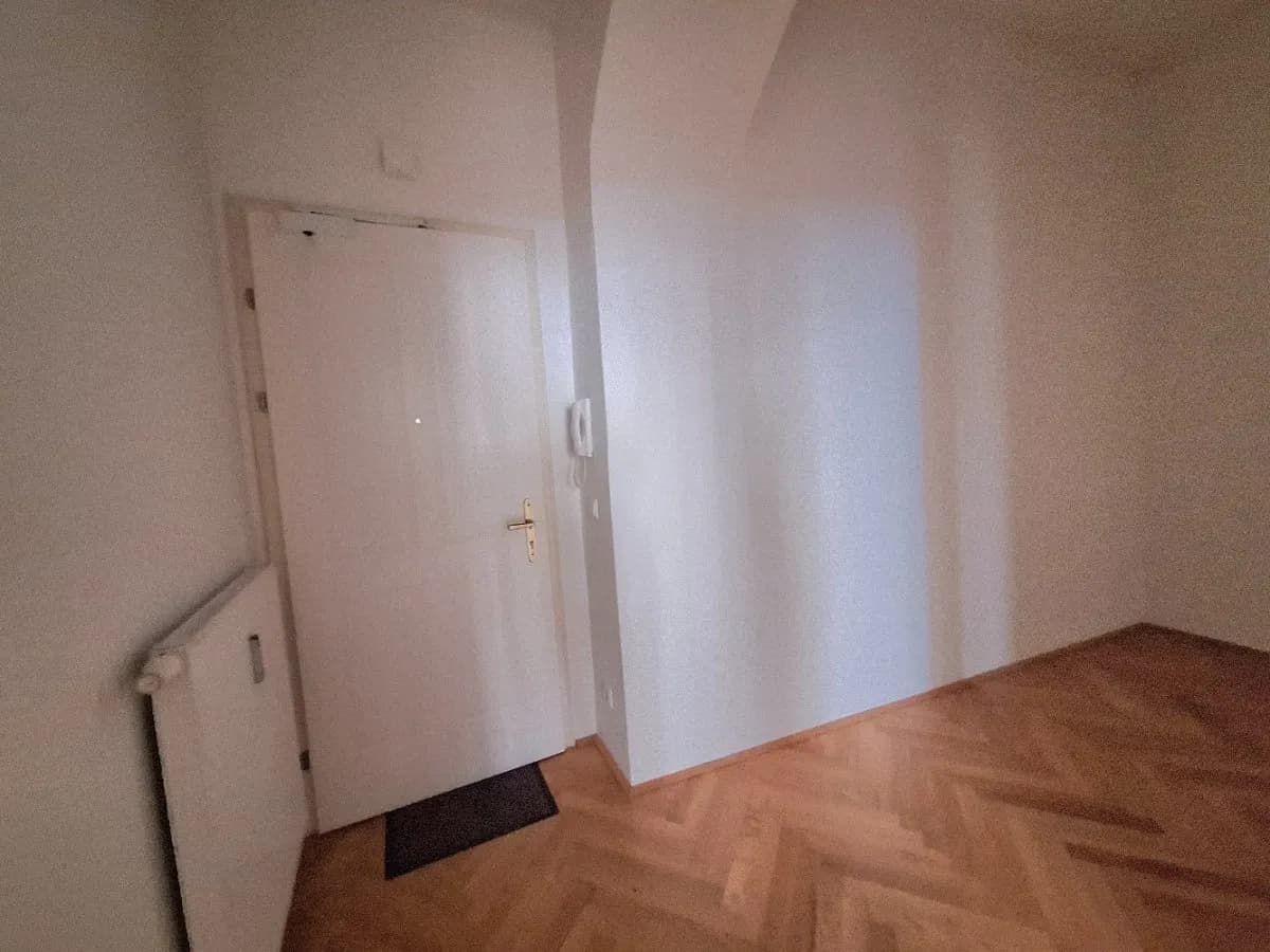 3-Zimmer-Wohnung mieten in Graz – 108 m², € 1.466 – Bild 11 von 19