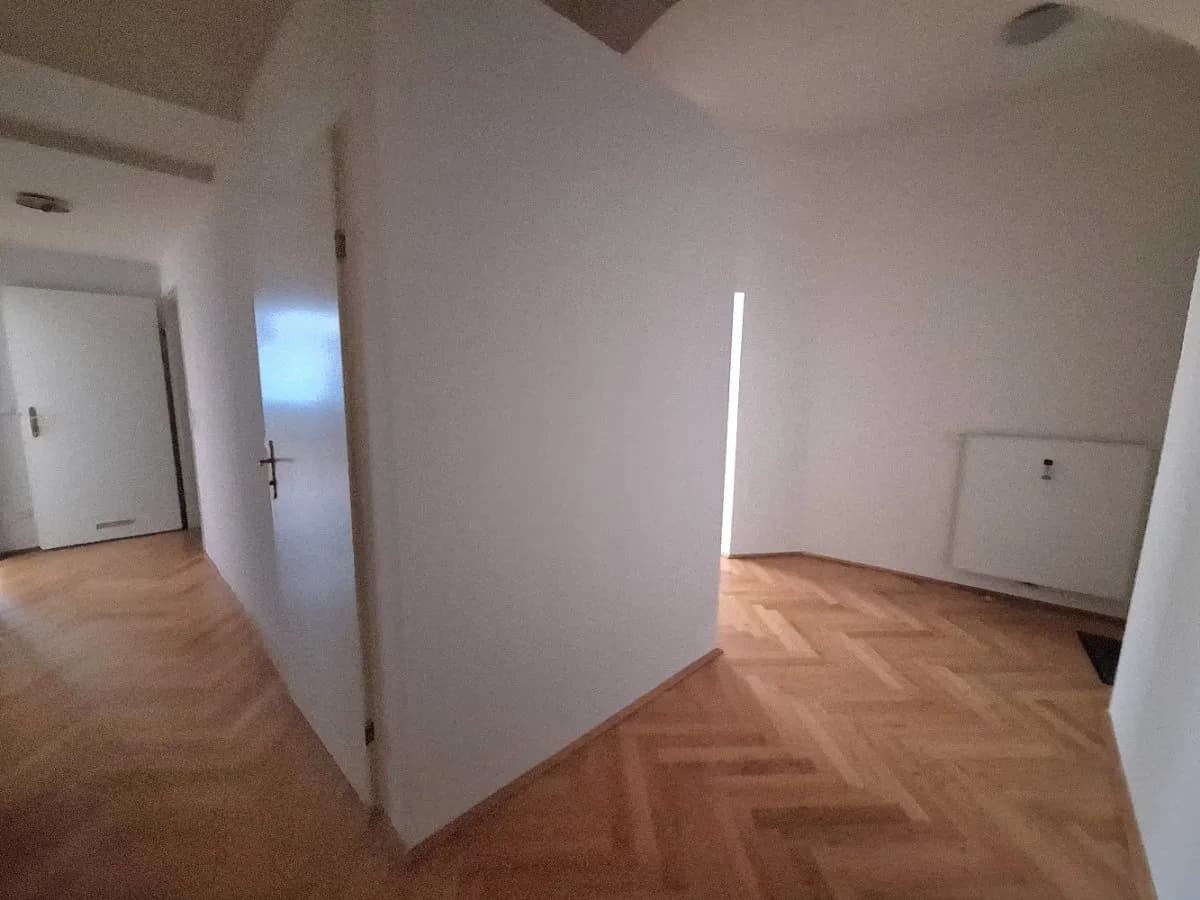 3-Zimmer-Wohnung mieten in Graz – 108 m², € 1.466 – Bild 13 von 19