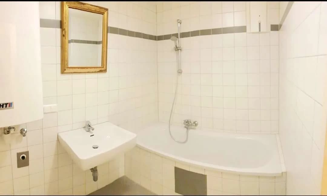 3-Zimmer-Wohnung mieten in Graz – 108 m², € 1.466 – Bild 19 von 19