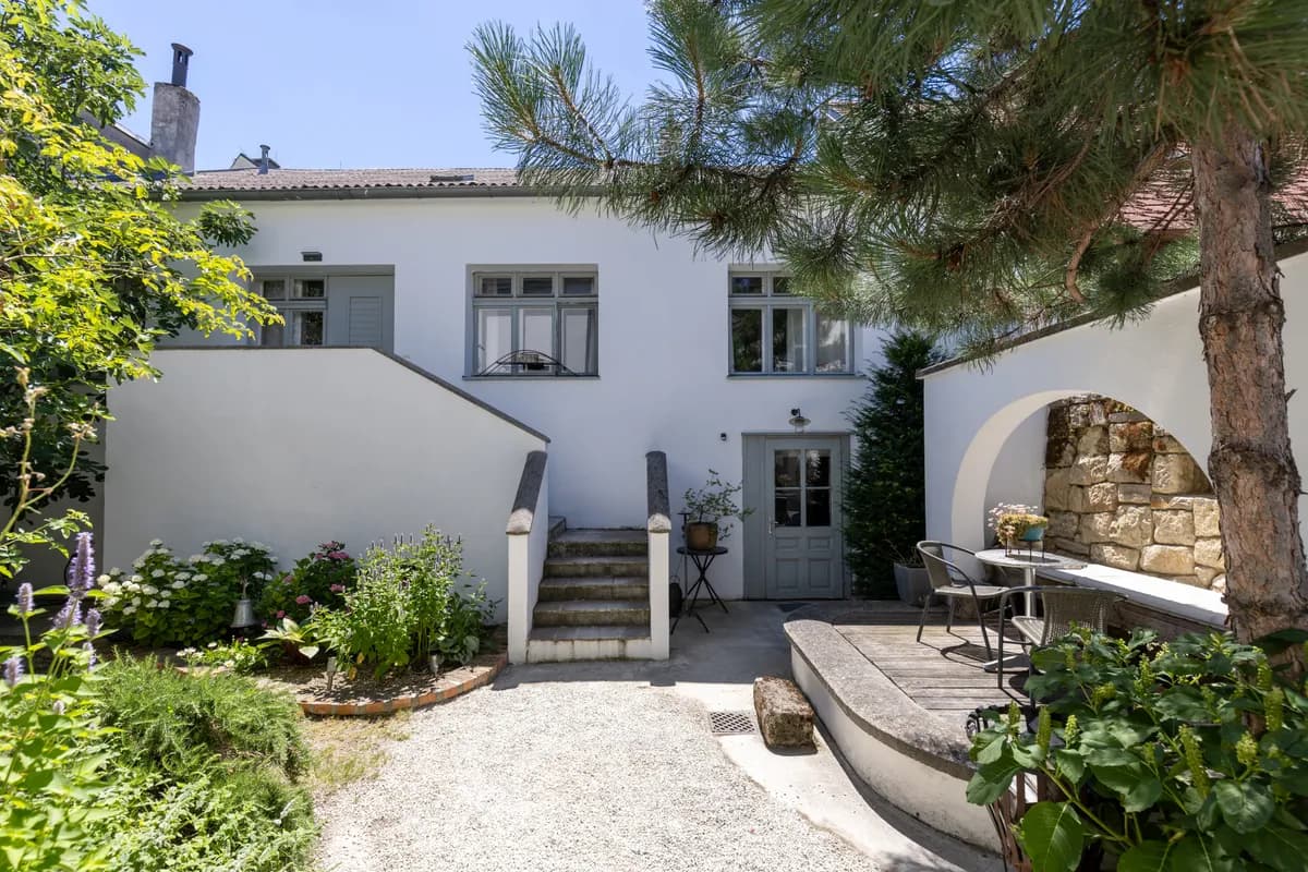 Gewerbeimmobilie kaufen in Eisenstadt – 378 m², € 1.398.000 – Bild 6 von 27
