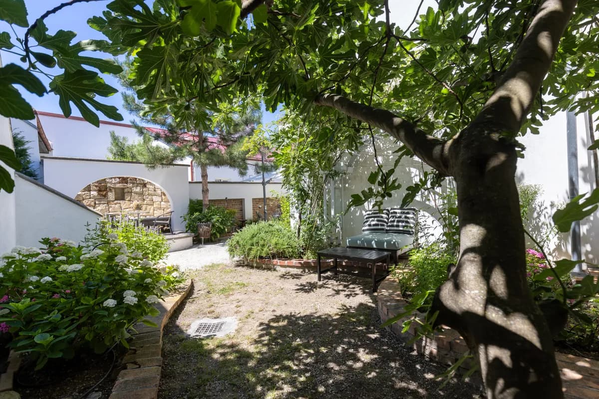 Gewerbeimmobilie kaufen in Eisenstadt – 378 m², € 1.398.000 – Bild 8 von 27