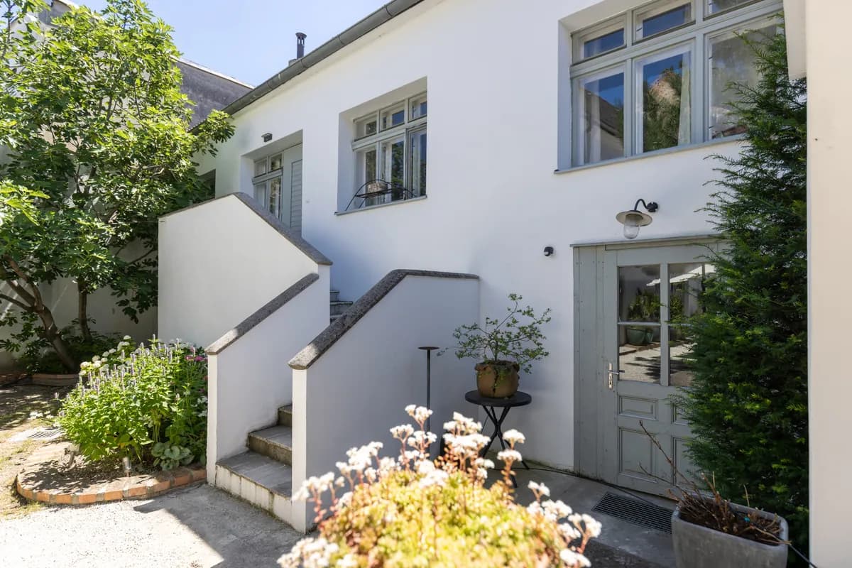 Gewerbeimmobilie kaufen in Eisenstadt – 378 m², € 1.398.000 – Bild 9 von 27