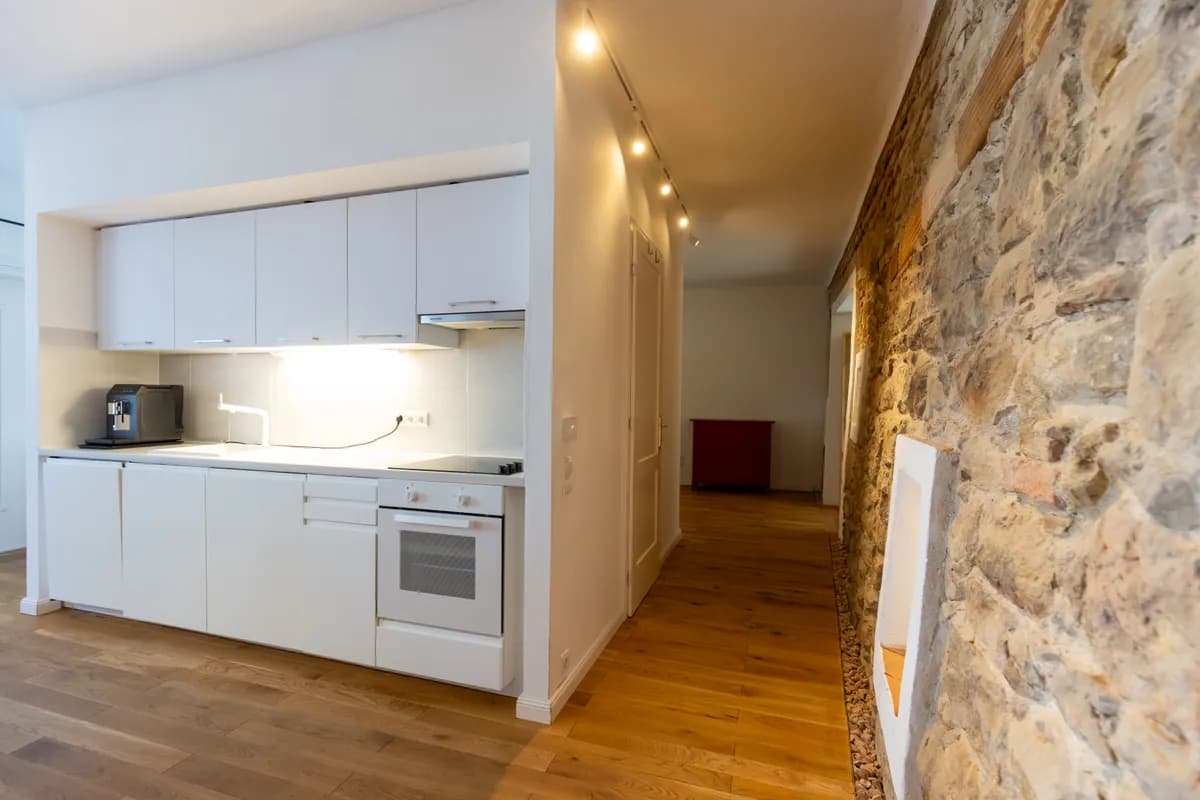 Gewerbeimmobilie kaufen in Eisenstadt – 378 m², € 1.398.000 – Bild 14 von 27