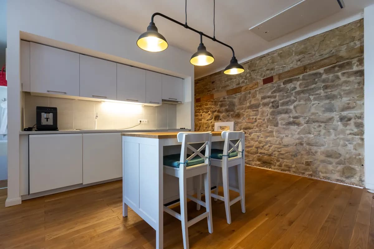Gewerbeimmobilie kaufen in Eisenstadt – 378 m², € 1.398.000 – Bild 15 von 27