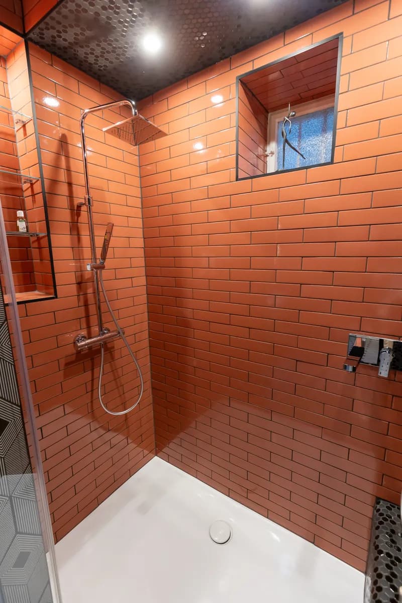 Gewerbeimmobilie kaufen in Eisenstadt – 378 m², € 1.398.000 – Bild 17 von 27