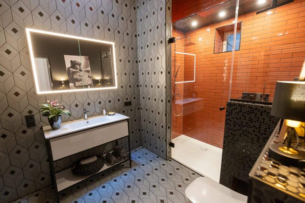 Gewerbeimmobilie kaufen in Eisenstadt – 378 m², € 1.398.000 – Bild 18 von 27