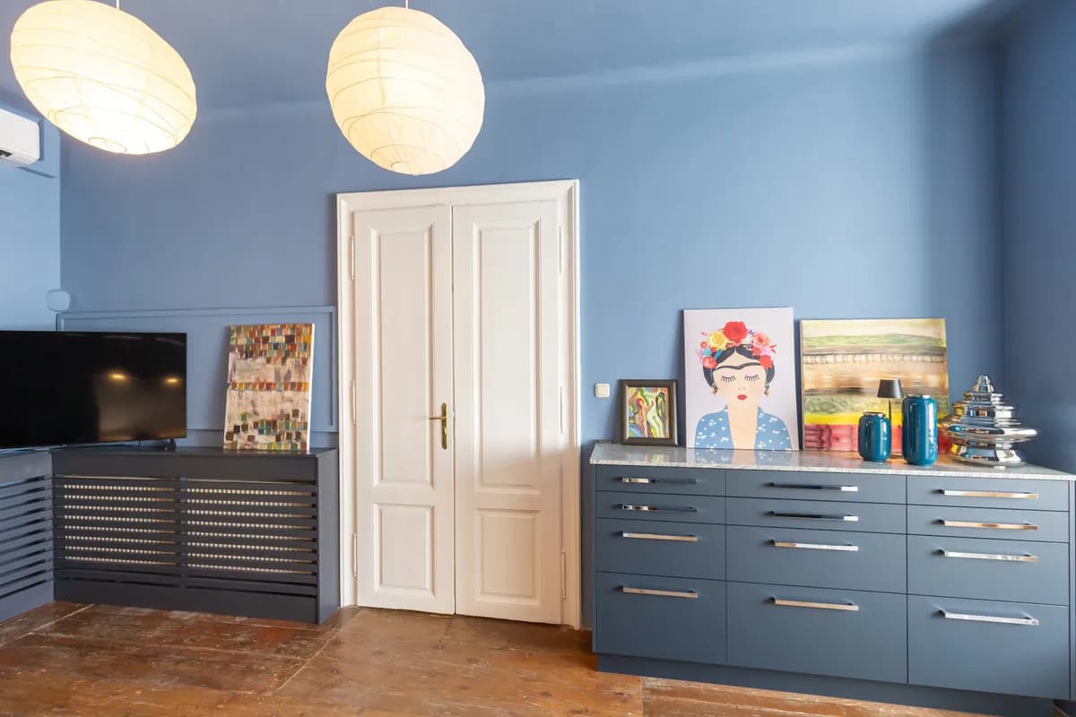 Gewerbeimmobilie kaufen in Eisenstadt – 378 m², € 1.398.000 – Bild 19 von 27