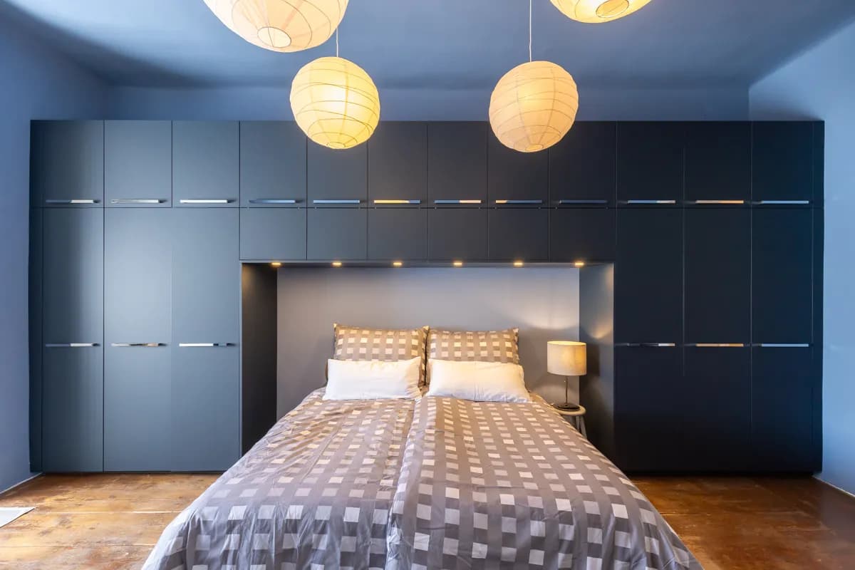 Gewerbeimmobilie kaufen in Eisenstadt – 378 m², € 1.398.000 – Bild 20 von 27