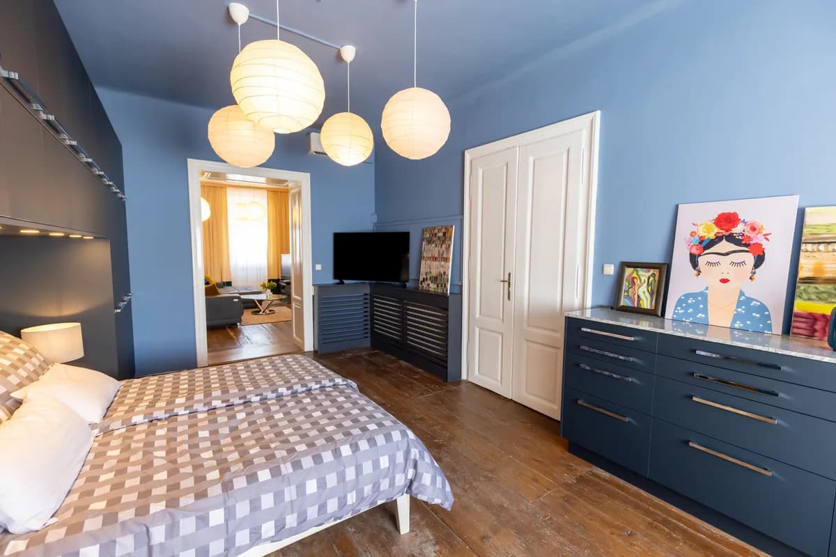 Gewerbeimmobilie kaufen in Eisenstadt – 378 m², € 1.398.000 – Bild 21 von 27