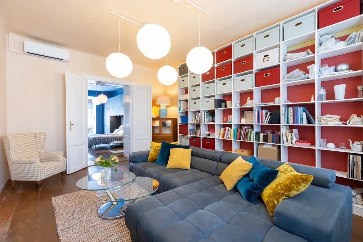 Gewerbeimmobilie kaufen in Eisenstadt – 378 m², € 1.398.000 – Bild 22 von 27