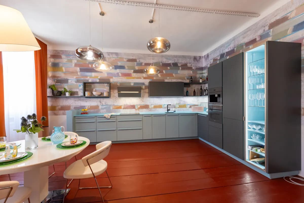 Gewerbeimmobilie kaufen in Eisenstadt – 378 m², € 1.398.000 – Bild 23 von 27