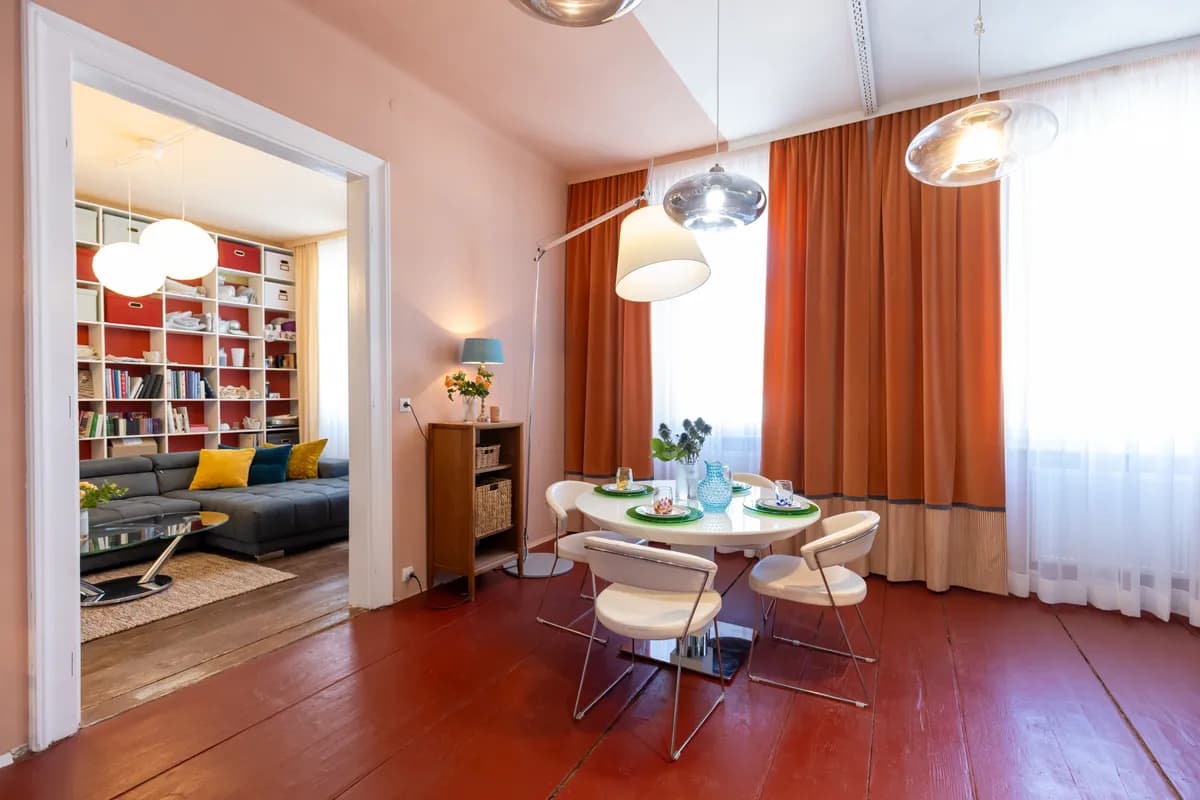 Gewerbeimmobilie kaufen in Eisenstadt – 378 m², € 1.398.000 – Bild 24 von 27