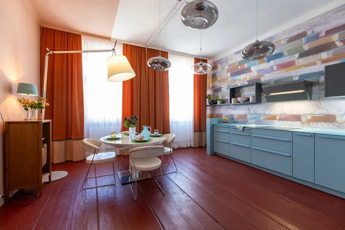 Gewerbeimmobilie kaufen in Eisenstadt – 378 m², € 1.398.000 – Bild 26 von 27