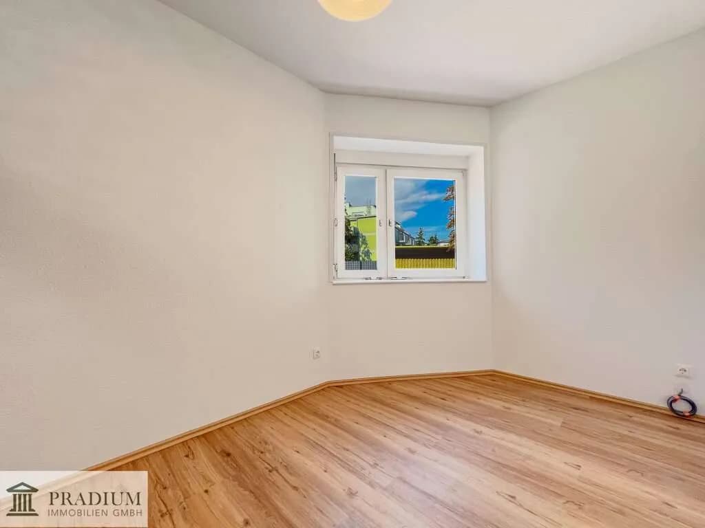 2-Zimmer-Wohnung kaufen in Baden – 50,26 m², € 172.000 – Bild 2 von 12