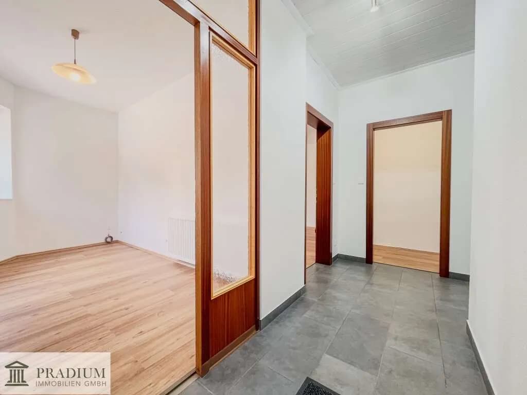 2-Zimmer-Wohnung kaufen in Baden – 50,26 m², € 172.000 – Bild 5 von 12