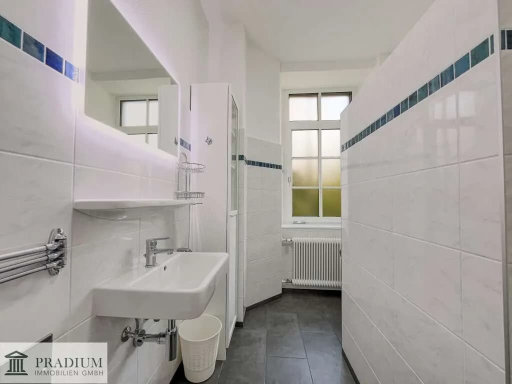 2-Zimmer-Wohnung kaufen in Baden – 50,26 m², € 172.000 – Bild 6 von 12