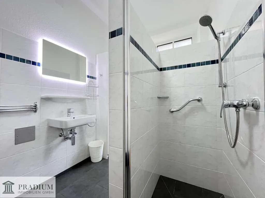2-Zimmer-Wohnung kaufen in Baden – 50,26 m², € 172.000 – Bild 7 von 12