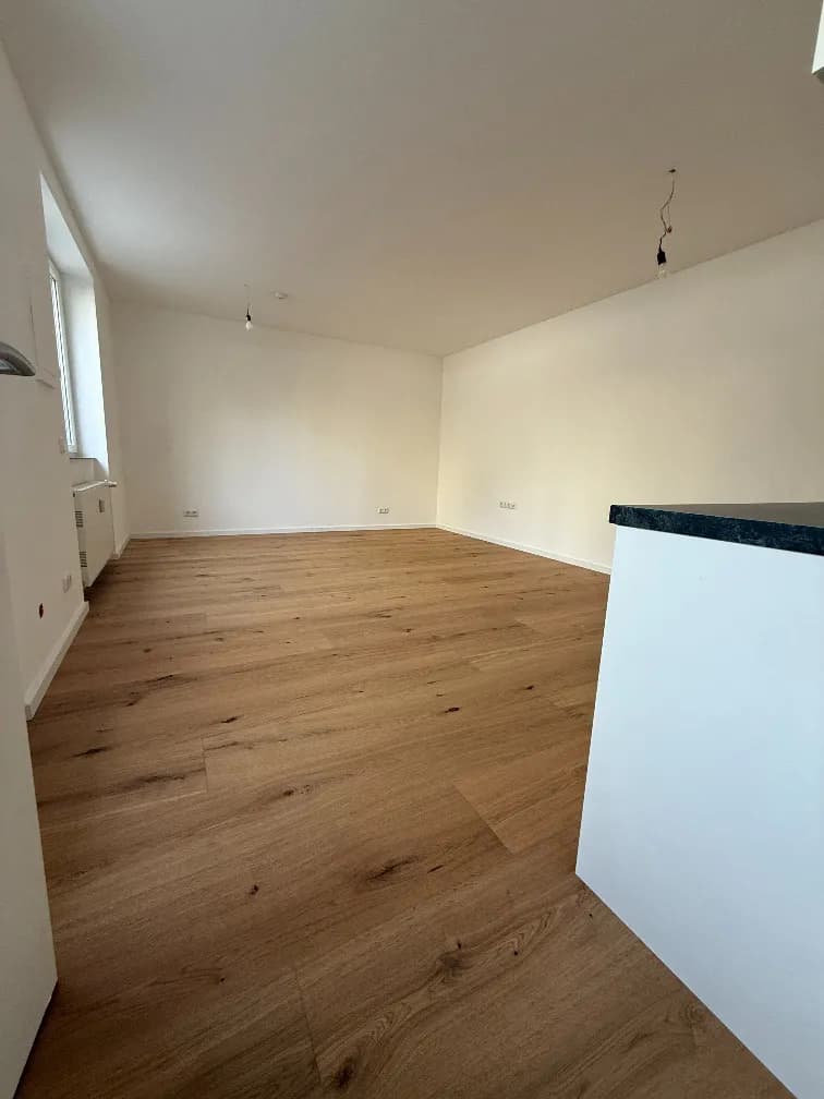 2-Zimmer-Wohnung mieten in Ried im Innkreis – 50 m², € 785 – Bild 2 von 10
