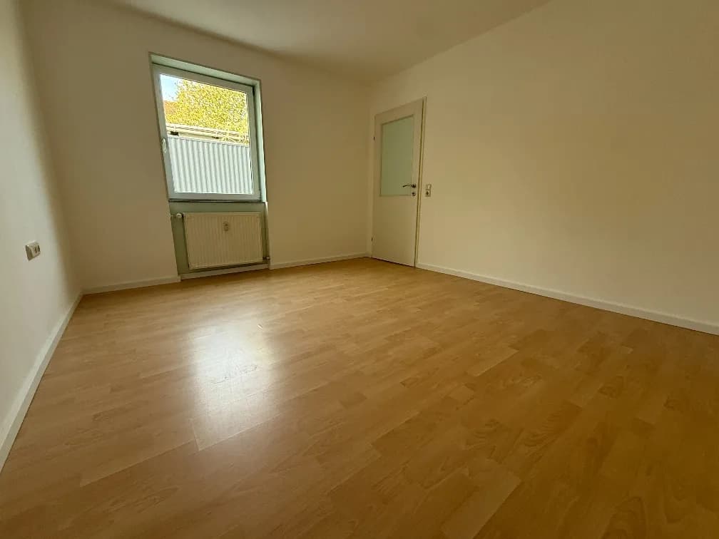 2-Zimmer-Wohnung mieten in Ried im Innkreis – 50 m², € 785 – Bild 4 von 10