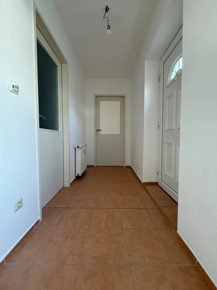 2-Zimmer-Wohnung mieten in Ried im Innkreis – 50 m², € 785 – Bild 5 von 10