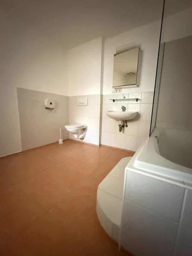 2-Zimmer-Wohnung mieten in Ried im Innkreis – 50 m², € 785 – Bild 6 von 10