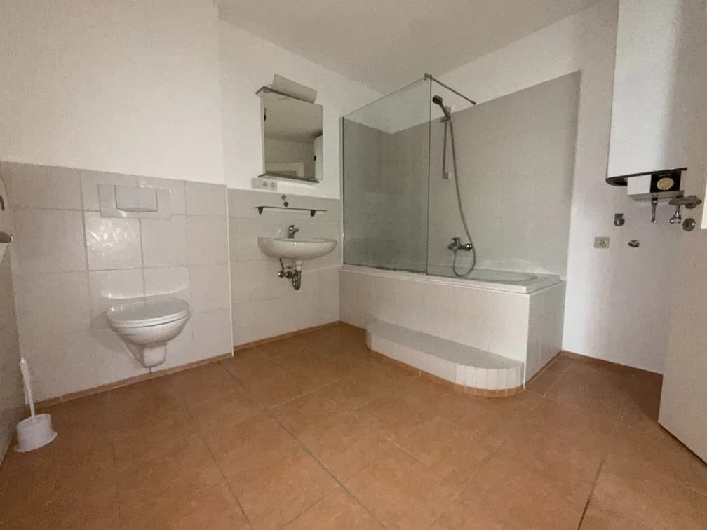 2-Zimmer-Wohnung mieten in Ried im Innkreis – 50 m², € 785 – Bild 7 von 10